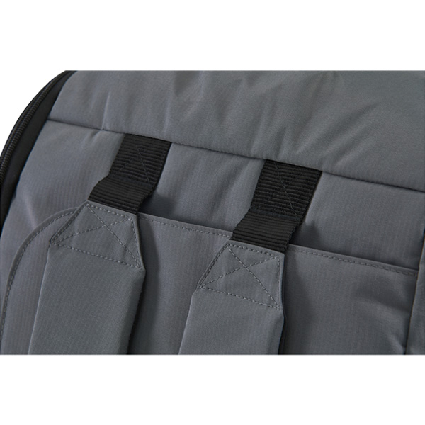 [ヘッド テニスバッグ]プロエックス ダッフルバック L Pro X Duffle Bag L 260115_10