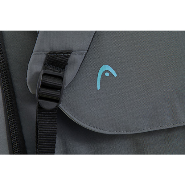 [ヘッド テニスバッグ]プロエックス ダッフルバック L Pro X Duffle Bag L 260115_11