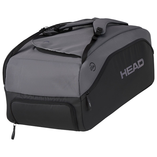 [ヘッド テニスバッグ]プロエックス ダッフルバック L Pro X Duffle Bag L 260115_1