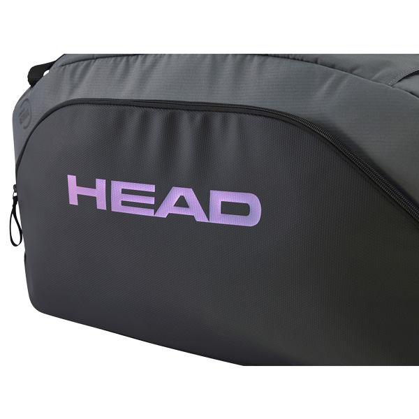 [ヘッド テニスバッグ]プロエックス ダッフルバック L Pro X Duffle Bag L 260115_2