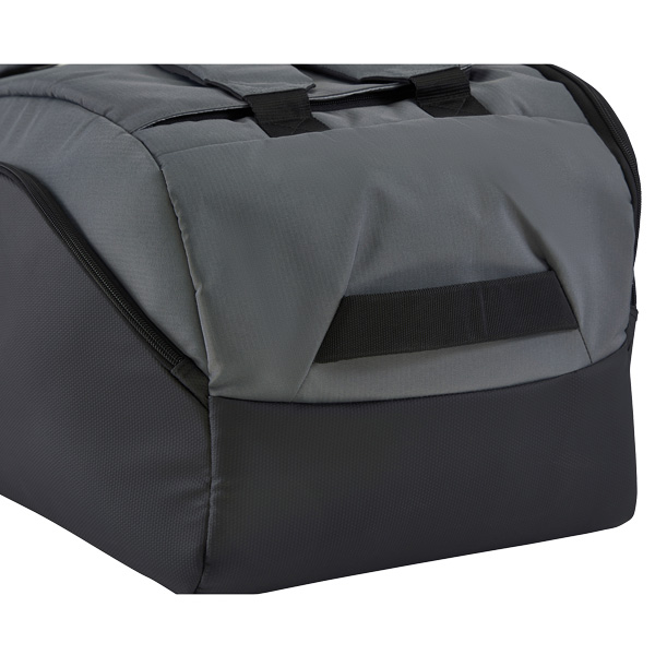 [ヘッド テニスバッグ]プロエックス ダッフルバック L Pro X Duffle Bag L 260115_3