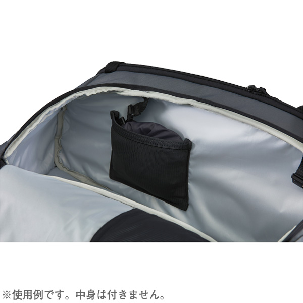 [ヘッド テニスバッグ]プロエックス ダッフルバック L Pro X Duffle Bag L 260115_6