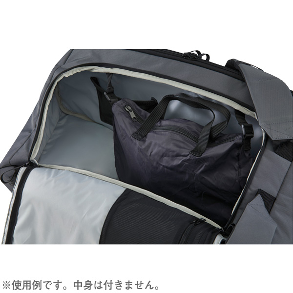 [ヘッド テニスバッグ]プロエックス ダッフルバック L Pro X Duffle Bag L 260115_7