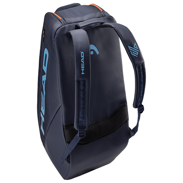 [ヘッド テニスバッグ ]プロラケットバッグ L Pro Racquet Bag L 260116_2