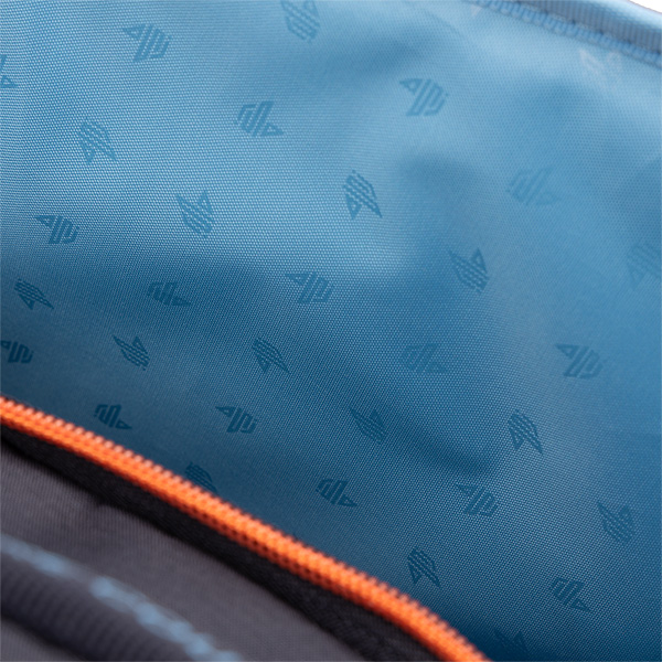 [ヘッド テニスバッグ ]プロラケットバッグ L Pro Racquet Bag L 260116_4
