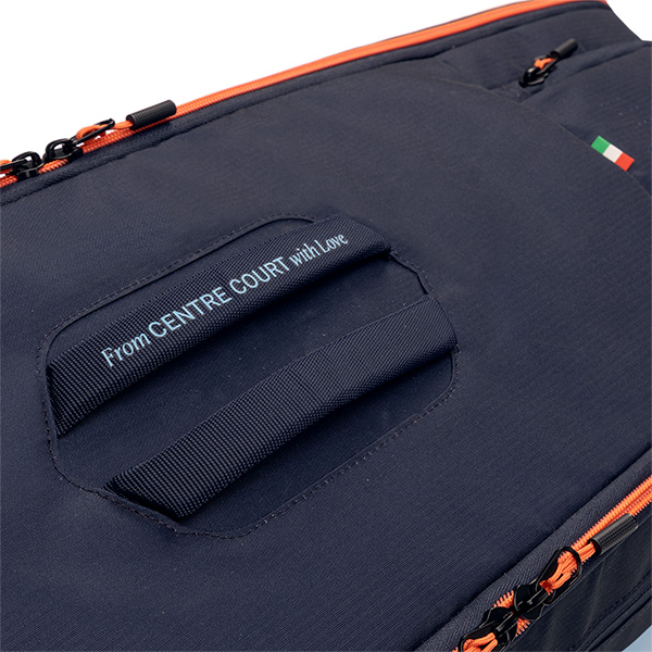 [ヘッド テニスバッグ ]プロラケットバッグ L Pro Racquet Bag L 260116_5