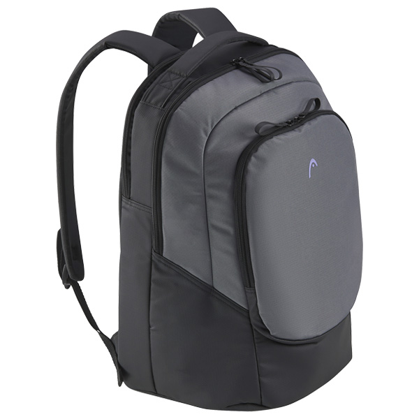 [ヘッド テニスバッグ]プロエックス バックパック Pro X Backpack 30L 260125_1