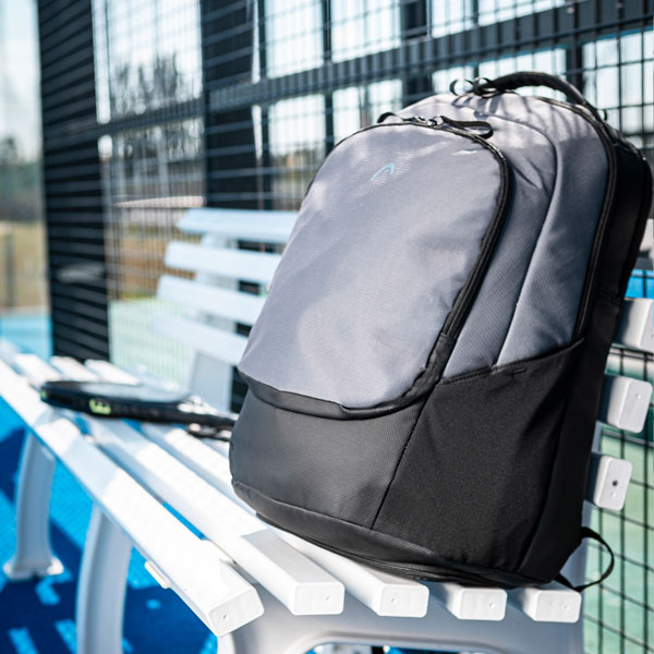 [ヘッド テニスバッグ]プロエックス バックパック Pro X Backpack 30L 260125_3
