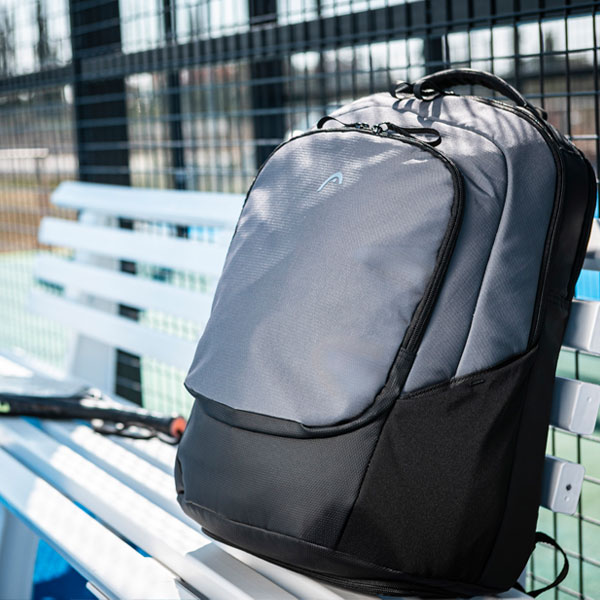 [ヘッド テニスバッグ]プロエックス バックパック Pro X Backpack 30L 260125_4