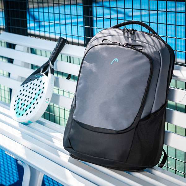 [ヘッド テニスバッグ]プロエックス バックパック Pro X Backpack 30L 260125_5