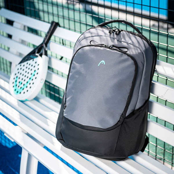 [ヘッド テニスバッグ]プロエックス バックパック Pro X Backpack 30L 260125_6