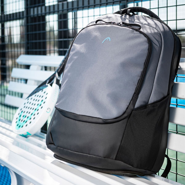 [ヘッド テニスバッグ]プロエックス バックパック Pro X Backpack 30L 260125_7
