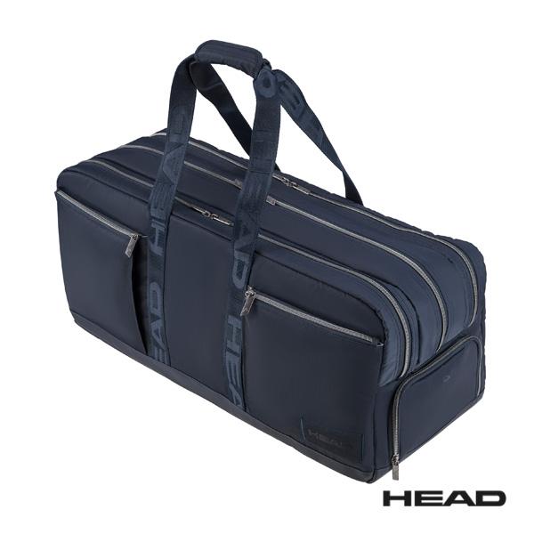 [ヘッド テニスバッグ ]プロ ダッフルバッグ L Pro Duffle Bag L 260126