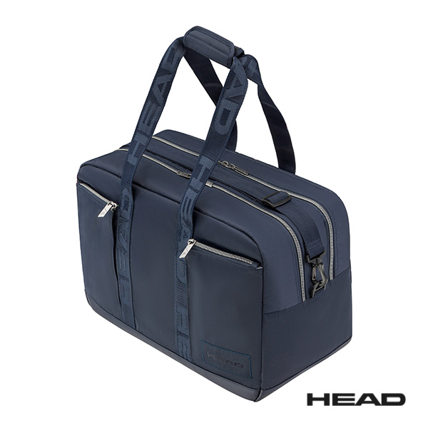 [ヘッド テニスバッグ ]プロ トートバッグ 35L Pro Tote Bag 35L 260136