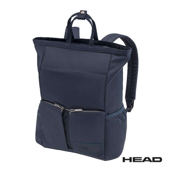 [ヘッド テニスバッグ ]プロ バックパック 18L Pro Backpack 18L 260146