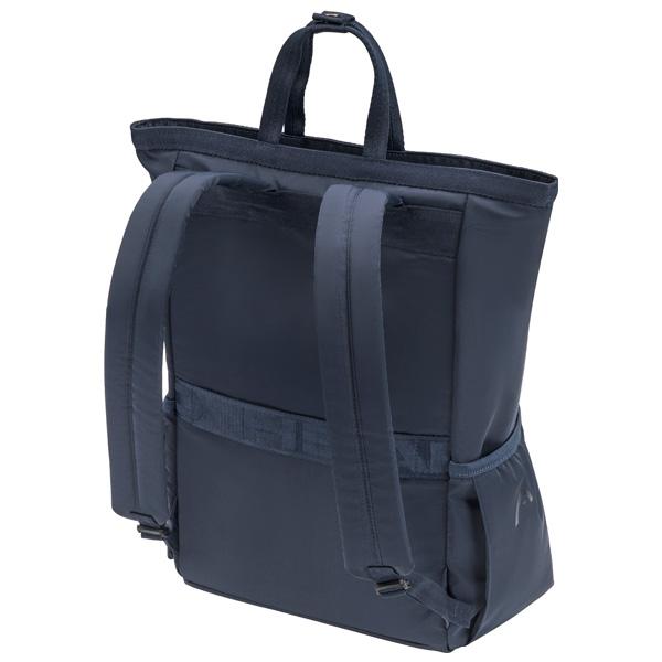 [ヘッド テニスバッグ ]プロ バックパック 18L Pro Backpack 18L 260146_1