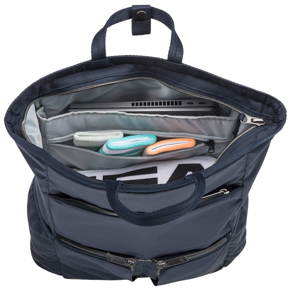 [ヘッド テニスバッグ ]プロ バックパック 18L Pro Backpack 18L 260146_2