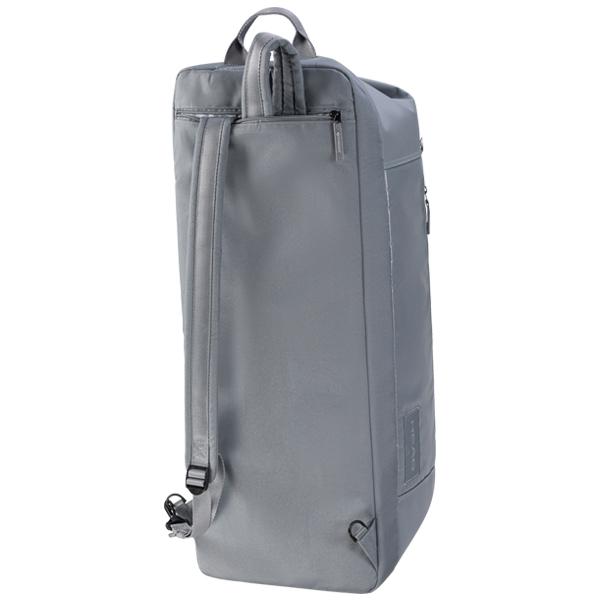 ヘッド テニスバッグ]ツアー ダッフルバッグ L TOUR DUFFLE BAG