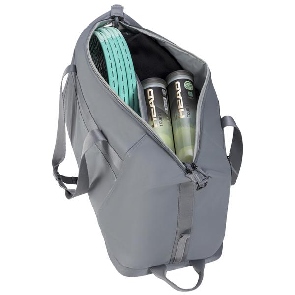 はと ヘッド テニスバッグ]ツアー ダッフルバッグ L TOUR DUFFLE BAG