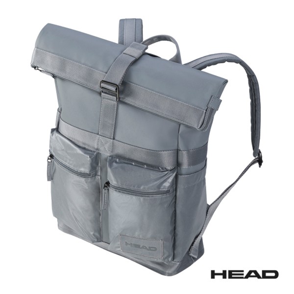 [ヘッド テニス バッグ]ツアー バックパック 30L／TOUR BACKPACK 30L（260524）