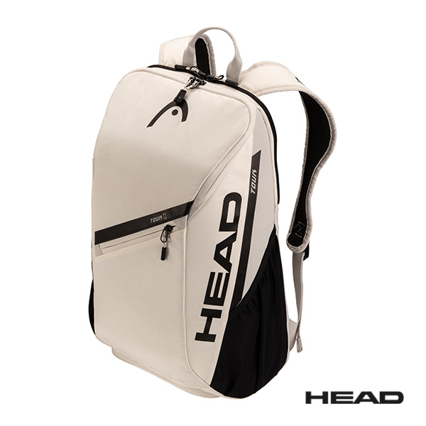 [ヘッド テニスバッグ ]ツアーバックパック25L Tour Backpack 25L 260736