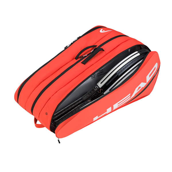 ブルーボートカバーフィットSTARCRAFT 2210 SS 1996-2000 ブルーボートカバーフィットSTARCRAFT 2210 SS 1996-2000 bmojapan 船