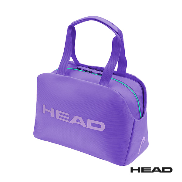 [ヘッド テニスバッグ ]ツアートートバッグ 22L Tour Tote Bag 22L 260926