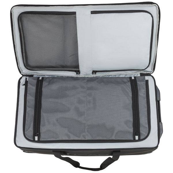 [ヘッド テニスバッグ ]ツアートラベルバッグ Tour Travel Bag 260956_2