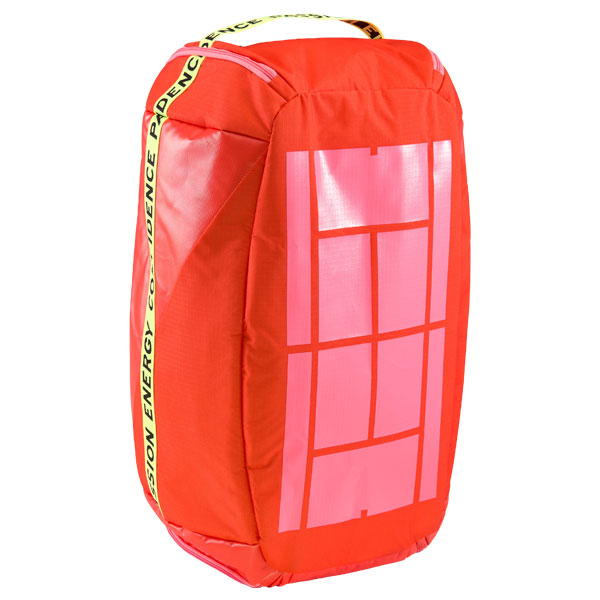 ヘッド テニスバッグ]プロ X ダッフルバッグ L／Pro X Duffle Bag L