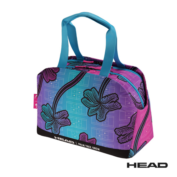 [ヘッド テニスバッグ ]プロXトートバッグ PTCエディション Pro X Tote Bag 22L PTC Edition 261885