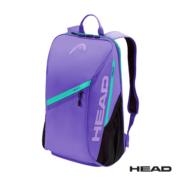 [ヘッド テニスバッグ ]ツアーバックパック 25L Tour Backpack 25L 262036