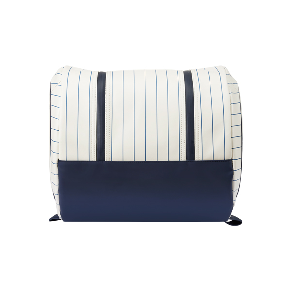 [heJ. テニスバッグ ]ツアーバッグ／HEJ TOUR BAG／ラケット8本収納可（HEJ23004）_4