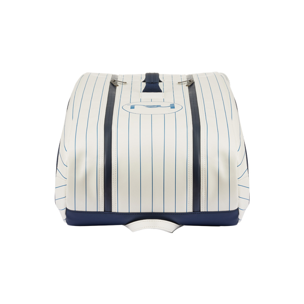 [heJ. テニスバッグ ]ツアーバッグ／HEJ TOUR BAG／ラケット8本収納可（HEJ23004）_5