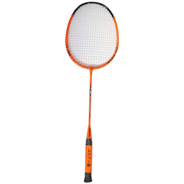 kawasaki(カワサキ) バドミントンラケット ]OT-2000 バドミントン