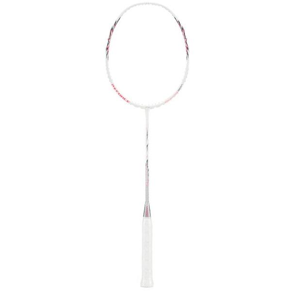 リーニン バドミントンラケット ]AXフォースビッグバン AXFORCE