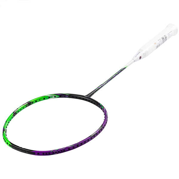 ハルバーテック8000 4UG5 最終値下げ ハルバーテック8000 4UG5 2