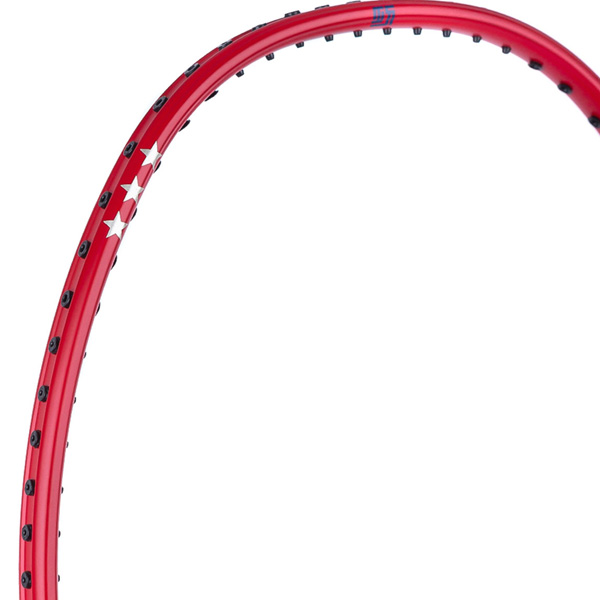 リーニン バドミントンラケット ]トレーニング120 TRAINING 120 TR120
