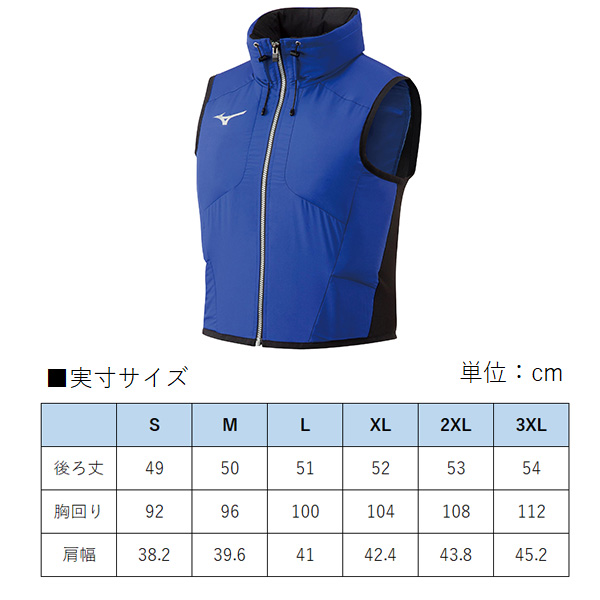 ELECOM11a対応テレビ用無線コンバータLAN-HGW300/CVジャンク品 ELECOM11a対応テレビ用無線コンバータLAN-HGW300/CVジャンク品