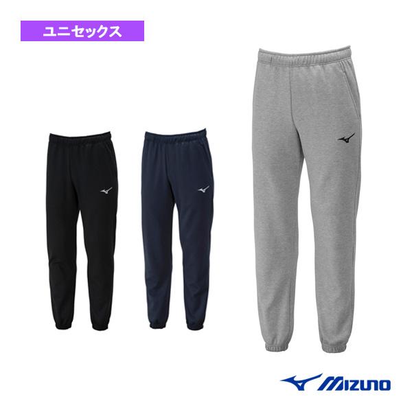 [ミズノ オールスポーツウェア（メンズ/ユニ）]スウェットパンツ ユニセックス 32MDA175の通販は 5,377円
