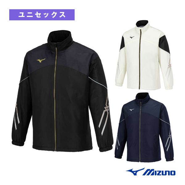 ファイントラック サマーウェア(メンズ) フラッドラッシュ タイツ