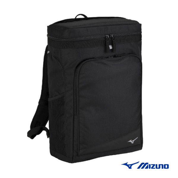 [ミズノ オールスポーツバッグ]チームバッグパック30スクエア 33JD3104の通販は 8,096円
