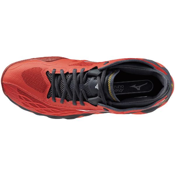 Mizuno Wave エンフォース　ツアー　AC テニスシューズ 　26.5 テニスシューズ メンズ Mizuno wave enforce tour」の人気商品