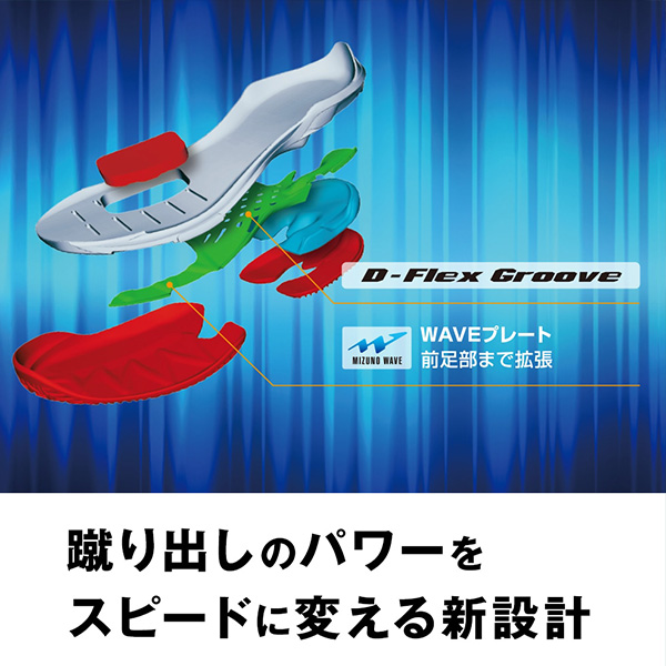 ミズノ WAVE EXCEED TOUR6 AC ウエーブエクシードツアー 6 AC 61GA247046 メンズ レディス テニス オールコート用 シューズ 2E MIZUNO オールコート用】ウエーブエクシードツアー6 AC|61GA2470|シューズ|テニス|ミズノ公式オンライン [ミズノ] テニスシューズ ウエーブエクシード TOUR 6 AC