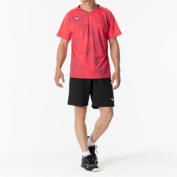 テニスウェア3点セット 楽天市場】ゼクシィミックス xexymix スカート スコート