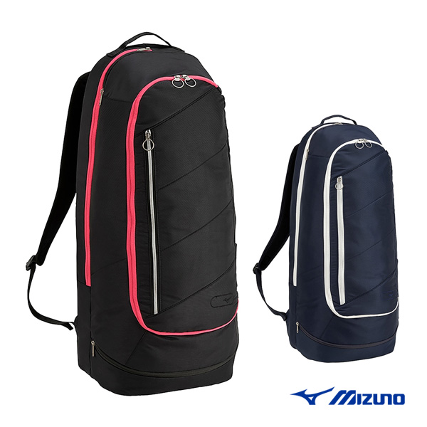 CD 銀の鎮魂歌 森川智之 石田彰