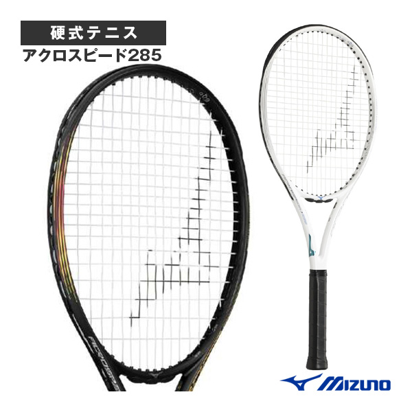 スーパーナチュラル 1～9 rc4zt0046_600x600_crop_center.
