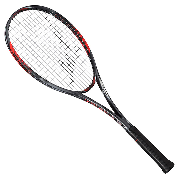 ミズノ D FORCE S-TOUR ディーフォース Sツアー 00U ミズノ D FORCE S