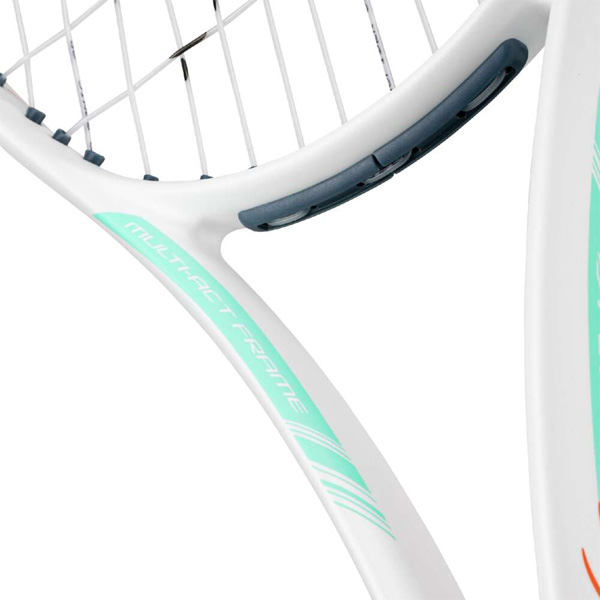 ソフトテニスラケット ミズノ　　ディーフォースライト 小売価格27500円 ディーフォース LIGHT(ソフトテニス)|63JTN440|ソフトテニス