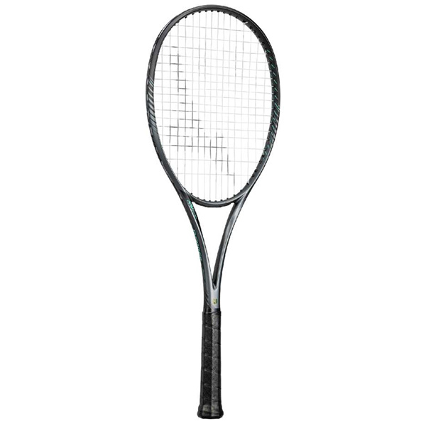DFORCE S-TOUR ディーフォース S-TOUR テニスショップラリー / MIZUNO(ミズノ) ソフトテニスラケット