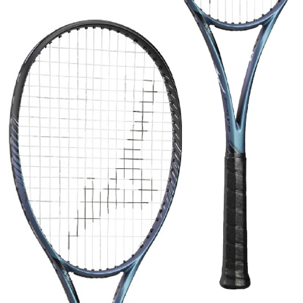 D-Force スポーツ ソフトテニス ディーフォース ソフトテニス 前衛